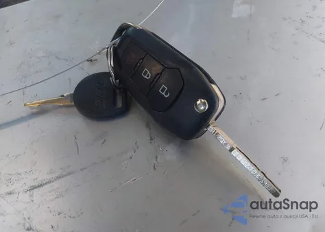 2021 Ford F-150 Xl z USA, uszkodzony, nr VIN 1FTEX1CB3MKE44875